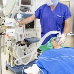 Anesthesia